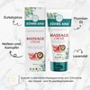 Zühre Ana Massage creme 100 ml – natürliche Formel gegen