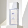 Atomy Homme Toner 140ml 1 pack / 애터미 옴므 토너