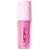 Moira Love Steady Liquid Blush Rubor Líquido So Cute