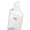 Essie Good As Gone Clarifying Nail Polish Remover Cleansing and