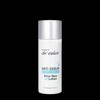 Essential Beauty Q-Tem Daily Lotion / 필수뷰티 큐템 데일리 로션