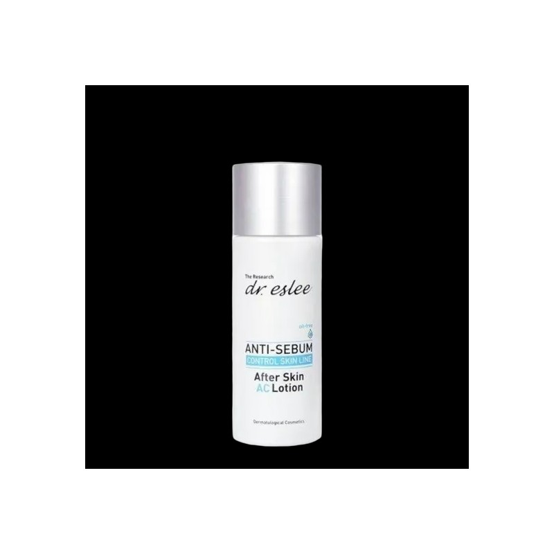 Essential Beauty Q-Tem Daily Lotion / 필수뷰티 큐템 데일리 로션
