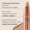 M. Asam Magic Finish Perfect Blend Concealer Nude (3 g)