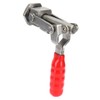 Push Pull Clamp 136kg 299.8lb Capacity Quick Release Toggle Clamp