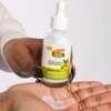 Palmer's Olive Oil Formula Strong Roots Scalp Serum,1.85 fl oz