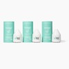 Automatic Toilet Bowl Cleaner - The Krazy Klean Pro -