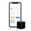 Iris Ohyama Smart Remote Control, Turn on Heating Before You