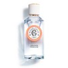 Roger & Gallet Persian Almond Soothing Water 100ml