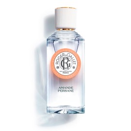 Roger & Gallet Persian Almond Soothing Water 100ml