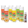 Pure Citrus Non-Aerosol Air Freshener Spray, 4 oz (Orange, Lemon