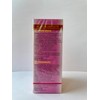Bronchial Herbal Tea | Upper and Lower Respiratory System |