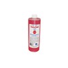 American Beauty Tools CS-FX5 Ruby Fluid Liquid Flux with 1 pint Bottle