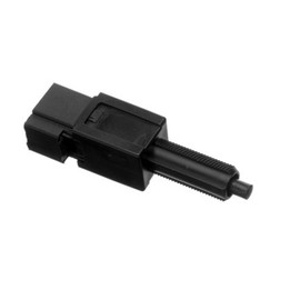 Fuel Parts BLS1116 Brake Light Switch