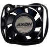 AXON HYPER FAN TYPE 1.6 inches (40 mm) EF-40-101