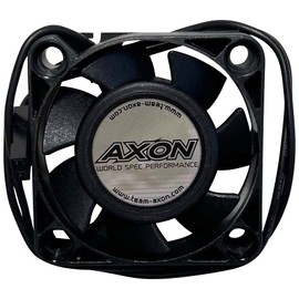 AXON HYPER FAN TYPE 1.6 inches (40 mm) EF-40-101