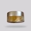 SNP SNP Gold Collagen Perfection Eye Patch Mask Pack 60 sheets / SNP SNP 골드 콜라겐 퍼펙션 아이패치 마스크팩 60매