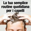 Alpecin Caffeine Shampoo C1 1x 250ml | Shampoo Anticaduta Efficace