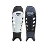 2022 Mercian Genesis 1 Shinguards - Hockey - Protection (Large,