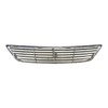 Titanium Plus Autoparts, 2005-2006 Compatible With LEXUS ES330 Front Grille
