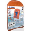 Bema Swimming Board