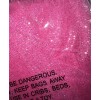 Hot Pink Shimmer Tutu Size S-M Up To A Size