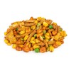 Hot 'n Spicy Trail Mix - 4 lb.
