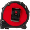 Advent Professional Dual Printed 5m/16ft x 25mm Tape Measure -