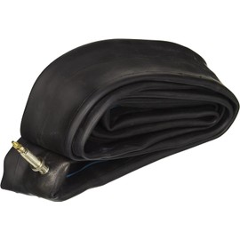 JOES NO FLATS, MTB SELF SEALING TUBE (28 X 1-5/8-1-3/8 PV)