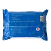 McKesson Personal Wipes, Staydry 96 Count - Pack