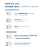 【Authentic Product】Bioderma Pigmentbio Foaming Scrub White 200mL for Dull Skin