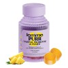 Lemme Purr Gummies Probioticos Salud Femenina Vegana