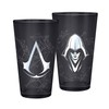 ABYSTYLE - Assassin's Creed - Glass XXL - 500 ml