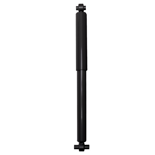 Monroe Restore 210278 Shock Absorber For Select 2004-2007 Buick Rainier