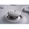 [正規品/日本語取扱説明書QRコード付属] 8BitDo 64 Bluetooth コントローラー for Analogue 3D, Switch, Switch