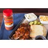 BBQ BROS RUBS (Western Style) - Barbecue Seasonings - BBQ