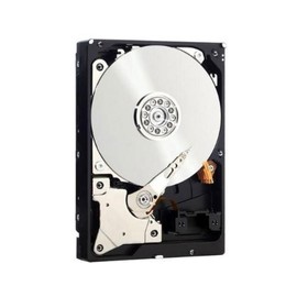 WD RE SAS 4 TB Enterprise Hard Drive: 3.5 Inch, 7200 RPM, SAS, 32 MB Cache - WD4001FYYG