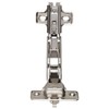 Lock LBD165E Bisagra esquina bidimensional 165°, 35 mm