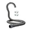 Solimeta 6 FT Universal Washing Machine Drain Hose, Washer Hoses