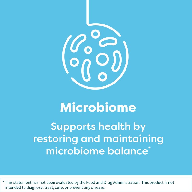 Klaire Labs SFI Health Ther-Biotic Vital 10 - Multistrain Probiotic