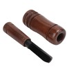 Wood Duck Call Outdoor Duck Hunting Call Whistle Duck Whistle