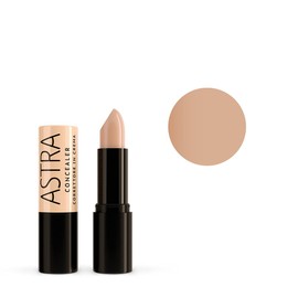 MIELE Concealer