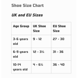 RAEES® Newcastle United F.C Boys Socks – Soft Cotton Blend, Ages 3-14, Ideal for School & Sports, Fun Fan Gear! (3-Pack) (UK, Age, 6 Years, 9 Years, Regular, Assorted (3 Pairs) (Shoe Size 12-3 1/2)