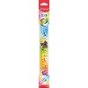 Maped Twist 'n Flex Mini Cute 279317 Ruler 30 cm