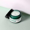 Some By Mi Aha-bha-pha 30 Days Miracle Cream Acneica Día/noche
