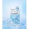 Mediheal Essential Mask Pack 10 Sheets 7 Types (Tea Tree/Madecassoside/Collagen/Hyaluronic