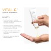 Image Skincare, Suero Facial Hidratante Antienvejecimiento V