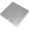 A & D HT for Stainless Steel Plate HT – 10Ja