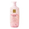 Reen 리엔 자윤 백단향 샴푸 950ml Lien Jayoon Baekdanhyang Shampoo