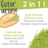 Youdoit Green Food dye Pistachio Flavor - 10 g