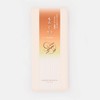 Shoyeido Madoka Chiffon Japanese Incense Low-Smoke 100% Natural Frankincense, Sandalwood